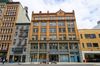 411 Lafayette St photo